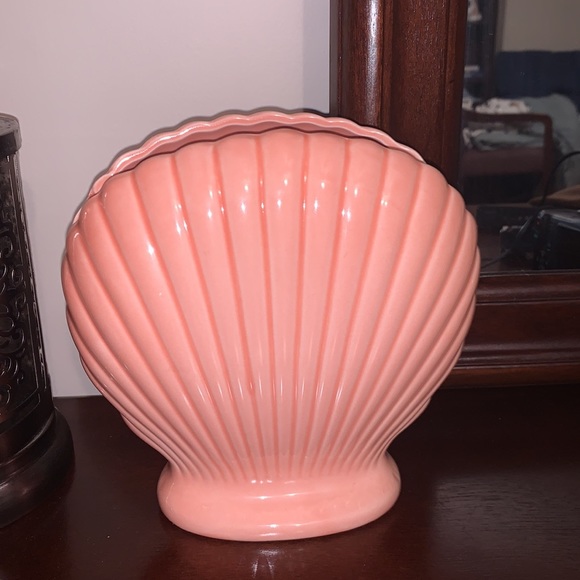 Shell Home decoration!! - Picture 2 of 2